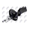 Ammortizzatore Anteriore Destro Chevrolet Cruze 2009-2015, originale 13329598, 13337808
