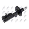 Ammortizzatore Anteriore Destro Chevrolet Cruze 2009-2015 – foto 2