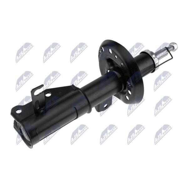 Ammortizzatore Anteriore Destro Chevrolet Cruze 2009-2015 – foto 2