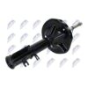 Ammortizzatore Anteriore Destro Chevrolet Epica 2005-2011 – foto 2