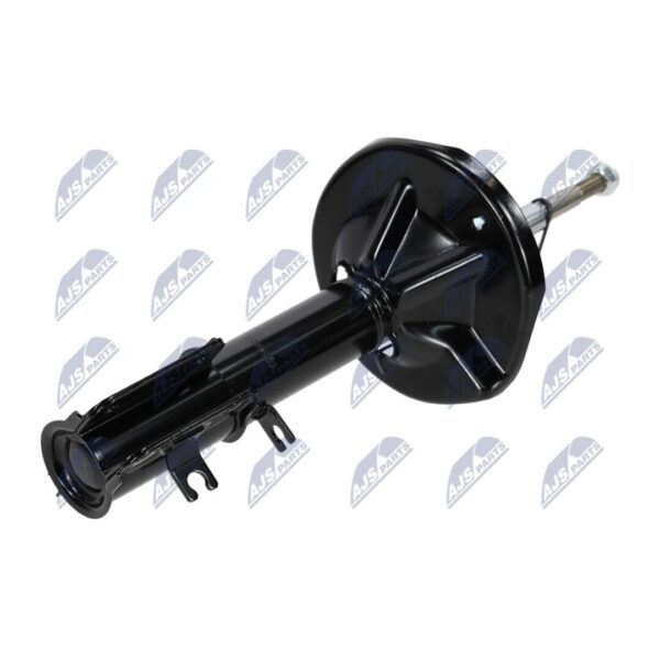 Ammortizzatore Anteriore Destro Chevrolet Epica 2005-2011 – foto 2