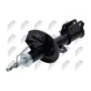 Ammortizzatore Anteriore Destro Chevrolet Lacetti 2005-2013, originale 96407820, 96561721