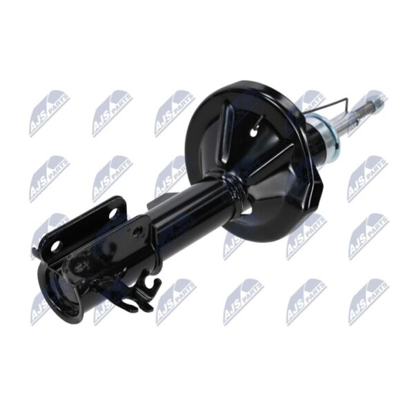 Ammortizzatore Anteriore Destro Chevrolet Lacetti 2005-2013 – foto 2