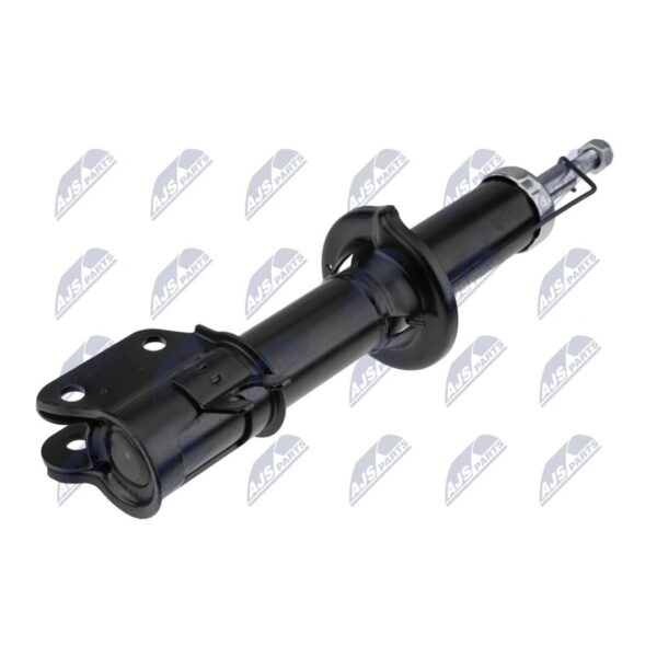 Ammortizzatore Anteriore Destro Chevrolet Spark 2000-2006 / Daewoo Matiz 1998-2004 – foto 2