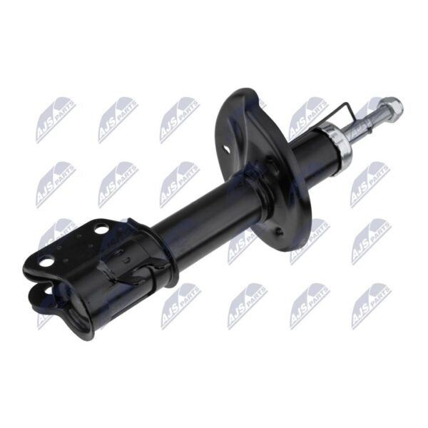Ammortizzatore Anteriore Destro Chevrolet Spark 2005-2013 – foto 2