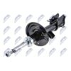 Ammortizzatore Anteriore Destro Chevrolet Spark 2010+, originale 95025461, 95025463