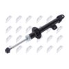 Ammortizzatore Anteriore Destro Chrysler 300C 2004+, originale 4895743AC