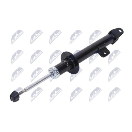 Ammortizzatore Anteriore Destro Chrysler 300C 2004+, originale 4895743AC