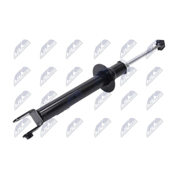 Ammortizzatore Anteriore Destro Chrysler 300C 2004+ – foto 2