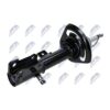 Ammortizzatore Anteriore Destro Chrysler Sebring 2007-2010 – foto 2
