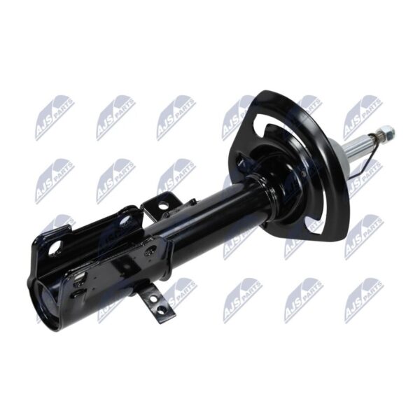 Ammortizzatore Anteriore Destro Chrysler Sebring 2007-2010 – foto 2