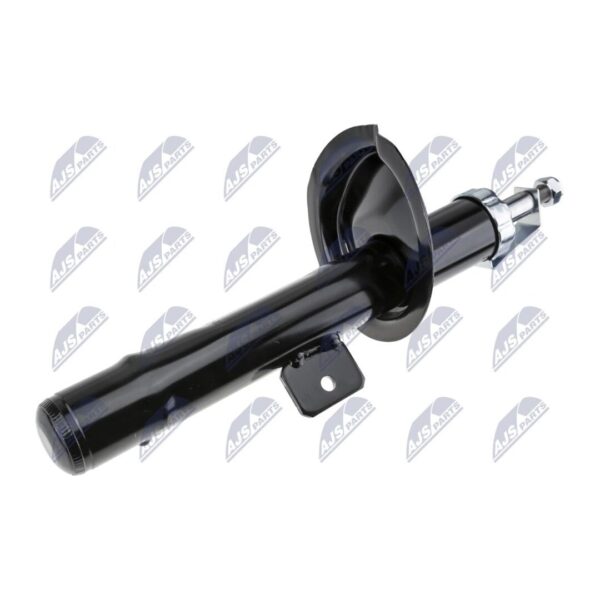 Ammortizzatore Anteriore Destro Citroen Berlingo 1996-2011 / Peugeot 206 / 206 SW / 206+ 1998-2013 – foto 2