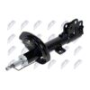Ammortizzatore Anteriore Destro Citroen C-Crosser 2007-2012 / Mitsubishi Outlander 2006-2012, originale 5202ZR, 339080