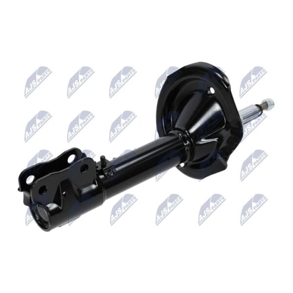 Ammortizzatore Anteriore Destro Citroen C-Crosser 2007-2012 / Mitsubishi Outlander 2006-2012 – foto 2