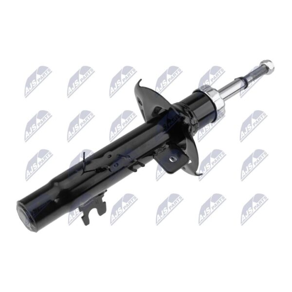 Ammortizzatore Anteriore Destro Citroën C-Elysee 2012+ / Peugeot 301 2012+ – foto 2