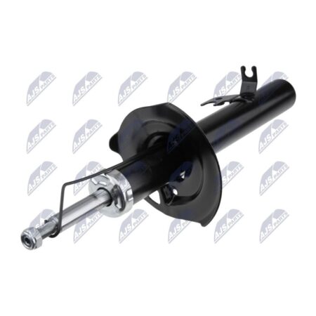 Ammortizzatore Anteriore Destro Citroen C1 2005+ / Peugeot 107 2005-2014 / 108 2014+ / Toyota Aygo 2005+, originale 5202RX