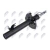 Ammortizzatore Anteriore Destro Citroen C1 2005+ / Peugeot 107 2005-2014 / 108 2014+ / Toyota Aygo 2005+ – foto 2
