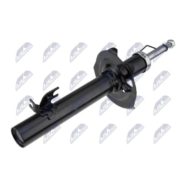 Ammortizzatore Anteriore Destro Citroen C1 2005+ / Peugeot 107 2005-2014 / 108 2014+ / Toyota Aygo 2005+ – foto 2