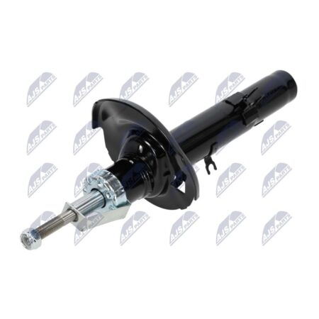 Ammortizzatore Anteriore Destro Citroën C3 2009+ / DS3 2009-2015, originale 5208F7, 5208K3