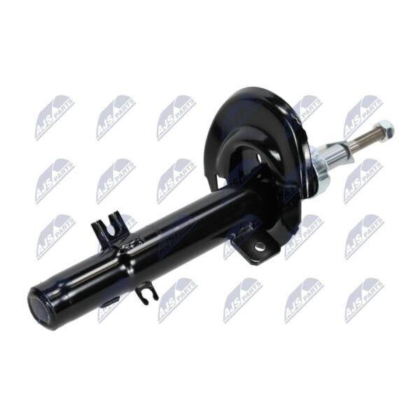 Ammortizzatore Anteriore Destro Citroën C3 2009+ / DS3 2009-2015 – foto 2
