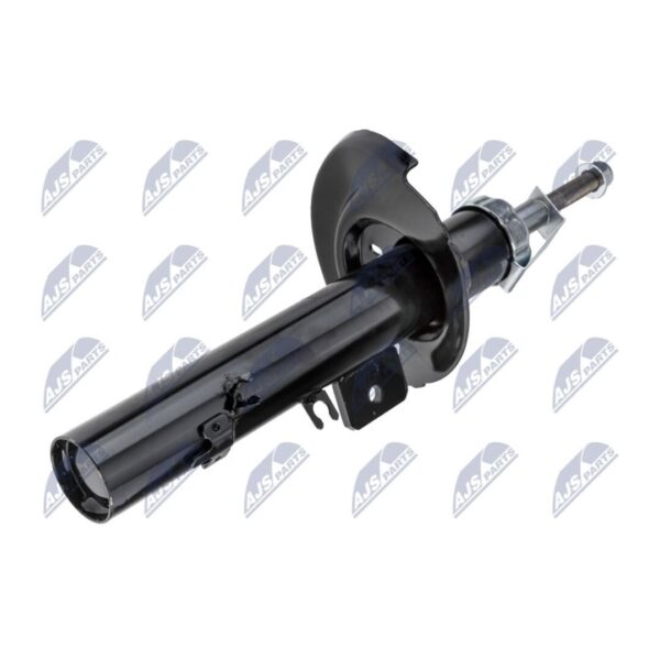 Ammortizzatore Anteriore Destro Citroën C3 Picasso 2009+ – foto 2