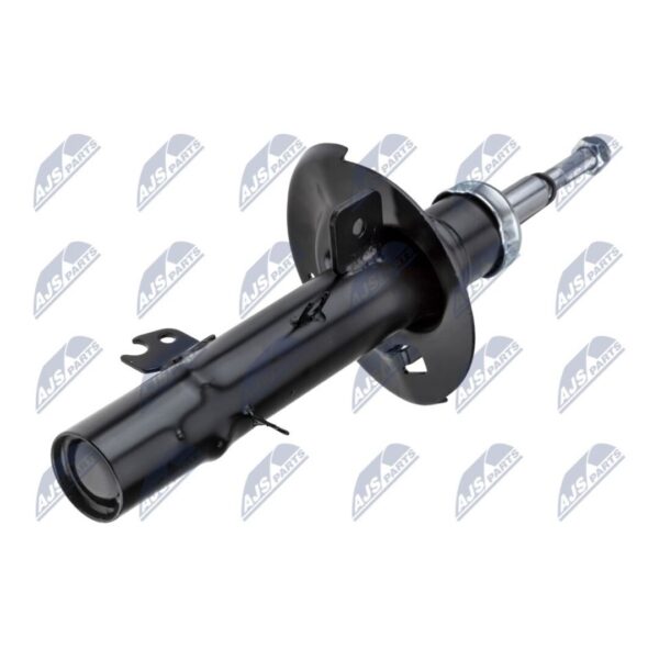 Ammortizzatore Anteriore Destro Citroën C3 Picasso 2009+ / DS3 2013-2019 / Peugeot 207 2006-2015 – foto 2