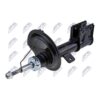 Ammortizzatore Anteriore Destro Citroen C4 2004-2011 / Peugeot 307 2001-2008, originale 5202QH, 5202QK