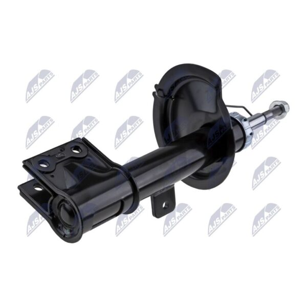 Ammortizzatore Anteriore Destro Citroen C4 2004-2011 / Peugeot 307 2001-2008 – foto 2