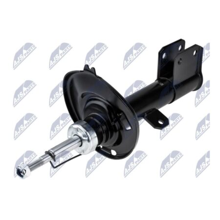 Ammortizzatore Anteriore Destro Citroën C4 2009+ / Peugeot 5008 2009-2017, originale 5208T8, 5208V6