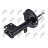 Ammortizzatore Anteriore Destro Citroën C4 2009+ / Peugeot 5008 2009-2017 – foto 2