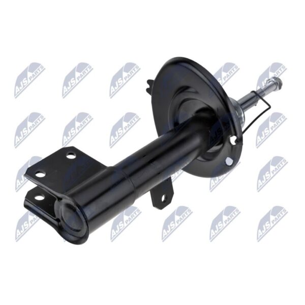 Ammortizzatore Anteriore Destro Citroën C4 2009+ / Peugeot 5008 2009-2017 – foto 2