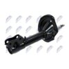 Ammortizzatore Anteriore Destro Citroën C4 Aircross 2012+ / Peugeot 4008 2012+ / Mitsubishi ASX 2010+ – foto 2