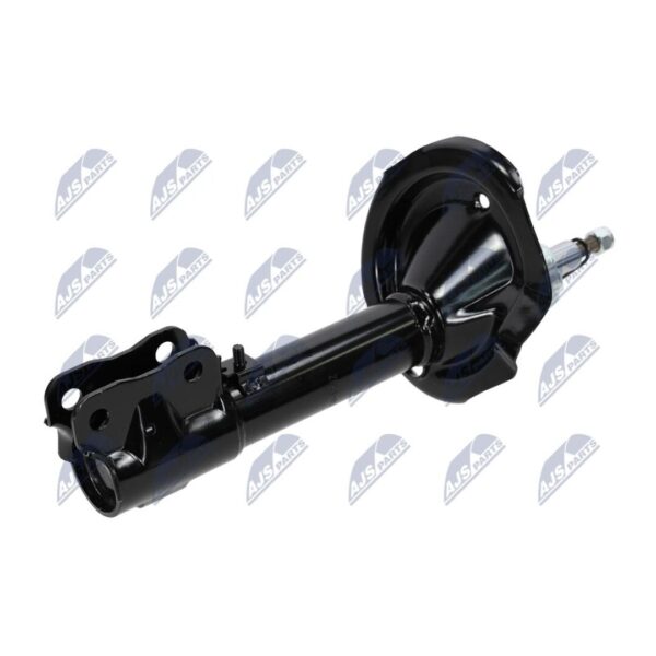 Ammortizzatore Anteriore Destro Citroën C4 Aircross 2012+ / Peugeot 4008 2012+ / Mitsubishi ASX 2010+ – foto 2