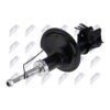Stoßdämpfer Vorne Rechts Citroën C8 2002-2012 / Fiat Ulysse 2002-2011 / Lancia Phedra 2002-2010, Originalnummer 5208Q7