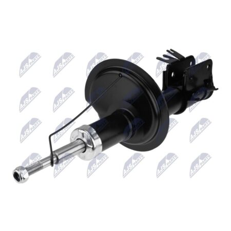 Stoßdämpfer Vorne Rechts Citroën C8 2002-2012 / Fiat Ulysse 2002-2011 / Lancia Phedra 2002-2010