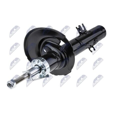 Ammortizzatore Anteriore Destro Citroën DS3 2009-2015 / DS3 2015-2019 OE 5208G1, originale 5208G1, 5208H2