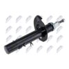 Ammortizzatore Anteriore Destro Citroën DS3 2009-2015 / DS3 2015-2019 OE 5208G1 – foto 2