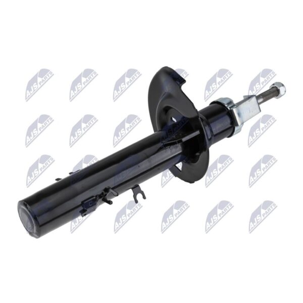 Ammortizzatore Anteriore Destro Citroën DS3 2009-2015 / DS3 2015-2019 OE 5208G1 – foto 2