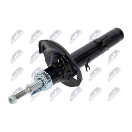Ammortizzatore Anteriore Destro Citroën DS3 2009-2015 / DS3 2015-2019 OE 5208P5, originale 5208P5, 9673875680