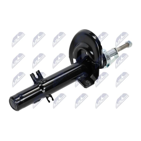 Ammortizzatore Anteriore Destro Citroën DS3 2009-2015 / DS3 2015-2019 OE 5208P5 – foto 2