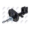 Ammortizzatore Anteriore Destro Citroën DS4 2011-2015 / DS 4 2015-2018 / Peugeot 3008 2009-2016, originale 52080000000