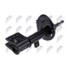 Ammortizzatore Anteriore Destro Citroën DS4 2011-2015 / DS 4 2015-2018 / Peugeot 3008 2009-2016 – foto 2