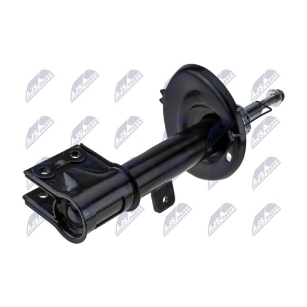 Ammortizzatore Anteriore Destro Citroën DS4 2011-2015 / DS 4 2015-2018 / Peugeot 3008 2009-2016 – foto 2