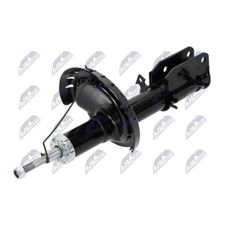 Ammortizzatore Anteriore Destro Citroën Jumpy 2007-2016 / Fiat Scudo 2007-2016 / Peugeot Expert 2007-2016, originale 5202WS