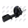 Ammortizzatore Anteriore Destro Citroën Jumpy 2007-2016 / Fiat Scudo 2007-2016 / Peugeot Expert 2007-2016 – foto 2