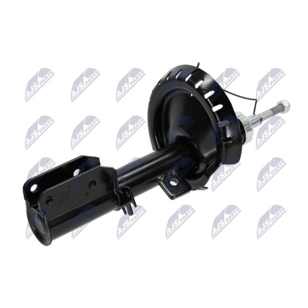 Ammortizzatore Anteriore Destro Citroën Jumpy 2007-2016 / Fiat Scudo 2007-2016 / Peugeot Expert 2007-2016 – foto 2