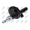 Ammortizzatore Anteriore Destro Citroën Xsara 1997-2005 / ZX 1991-1998 / Peugeot 306 1994-2002, originale 5202AW, 5202EQ