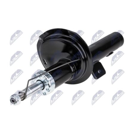 Ammortizzatore Anteriore Destro Citroën Xsara 1997-2005 / ZX 1991-1998 / Peugeot 306 1994-2002, originale 5202AW, 5202EQ