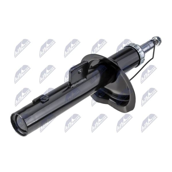 Ammortizzatore Anteriore Destro Citroën Xsara 1997-2005 / ZX 1991-1998 / Peugeot 306 1994-2002 – foto 2
