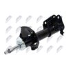 Stoßdämpfer Vorne Rechts Daihatsu Terios 1997-2001, Originalnummer 4851087401, 4851087402
